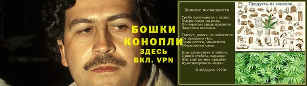 mix Елабуга