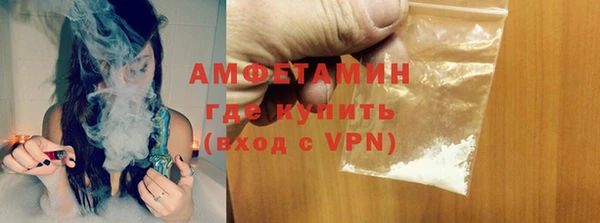 мдпв Дмитровск