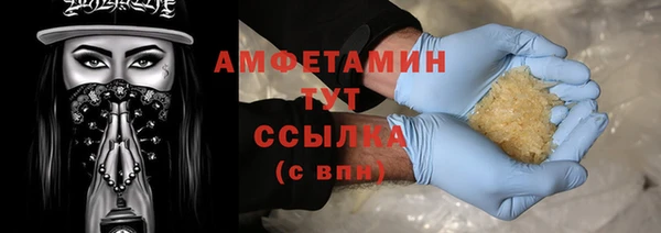 мдпв Дмитровск