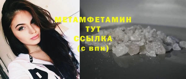 ALPHA PVP Елизово