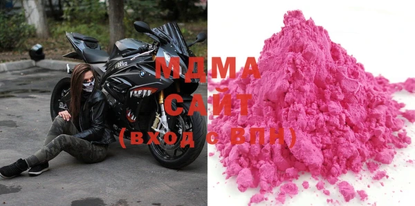 альфа пвп VHQ Дмитриев