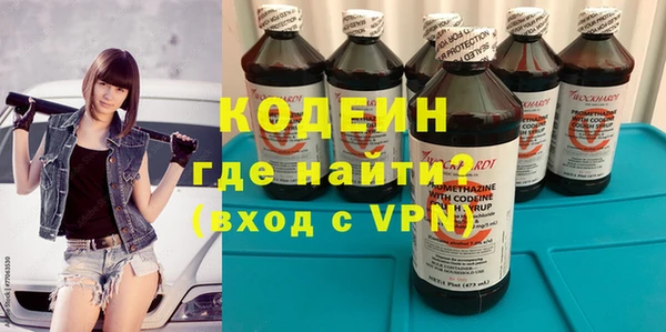 мдпв Дмитровск