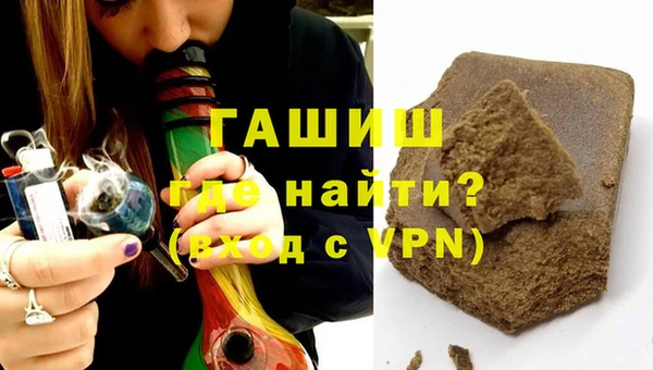 гашик Дмитров