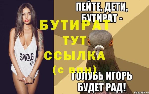 гашик Дмитров