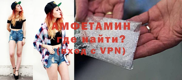 гашик Дмитров