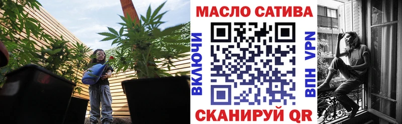 закладка  Глазов  ТГК концентрат 
